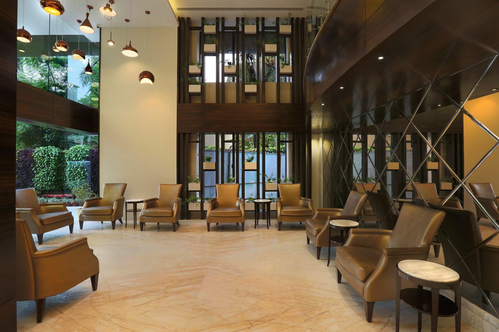 Samanvay Boutique Hotel Udupi Exterior foto